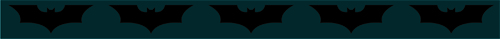 5 out of 5 Batarangs
